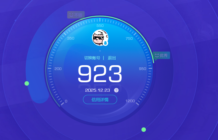 CFQM416397穿越火线账号详情图6