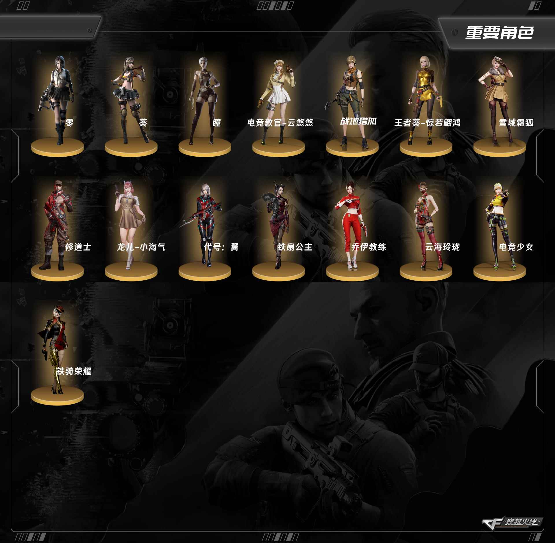 穿越火线账号北部战区ABC9437/北部/山西一区/钱包注销/可排位/可二次/掌火ID；357633526/95V/传说