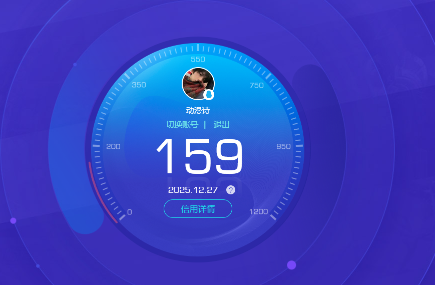 CFCMW416496穿越火线账号详情图6