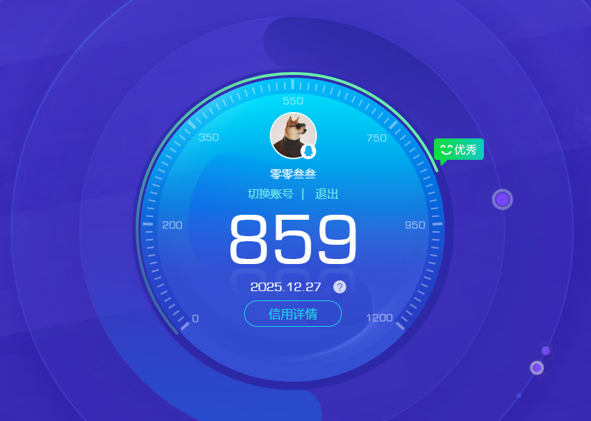 CFCMW416495穿越火线账号详情图4