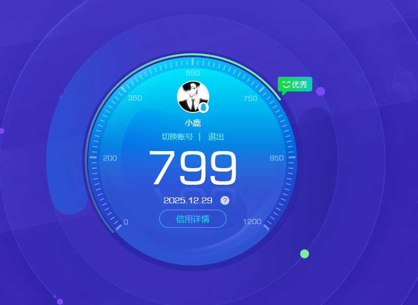 CFCMW416493穿越火线账号详情图7