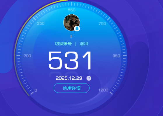 CFCMW416489穿越火线账号详情图4