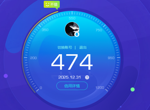 CFCMW416482穿越火线账号详情图8