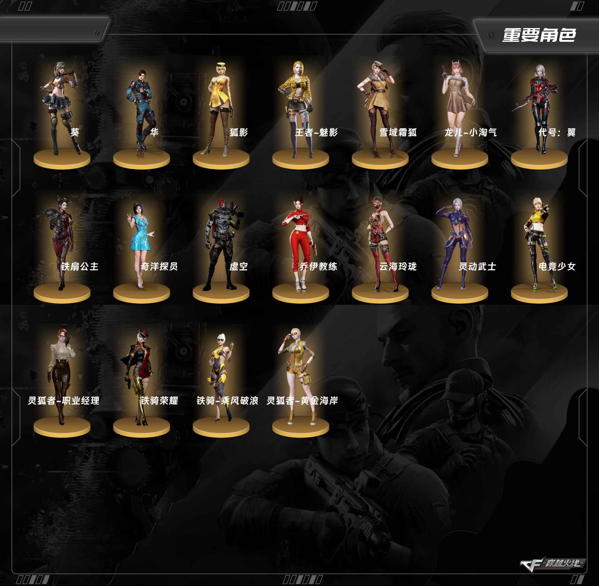 穿越火线账号北部战区山西一区ABC9486/北部/山西一区/钱包注销/可排位/可二次/掌火ID；/142V/幻神/炽芒蝶刃/QB