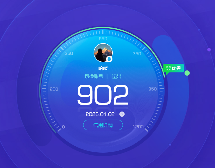 CFQM416487穿越火线账号详情图5