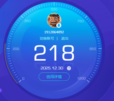 CFQM416461穿越火线账号详情图3