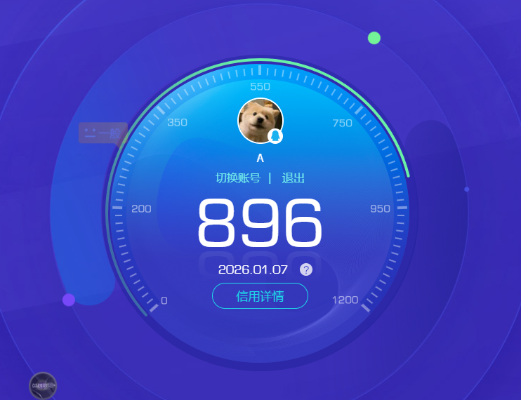 CFCMW416468穿越火线账号详情图4