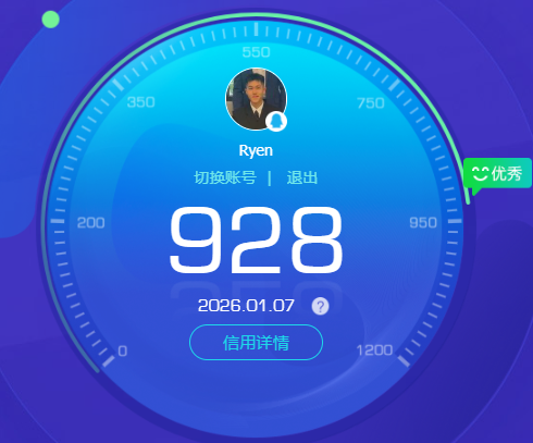 CFCMW416471穿越火线账号详情图5