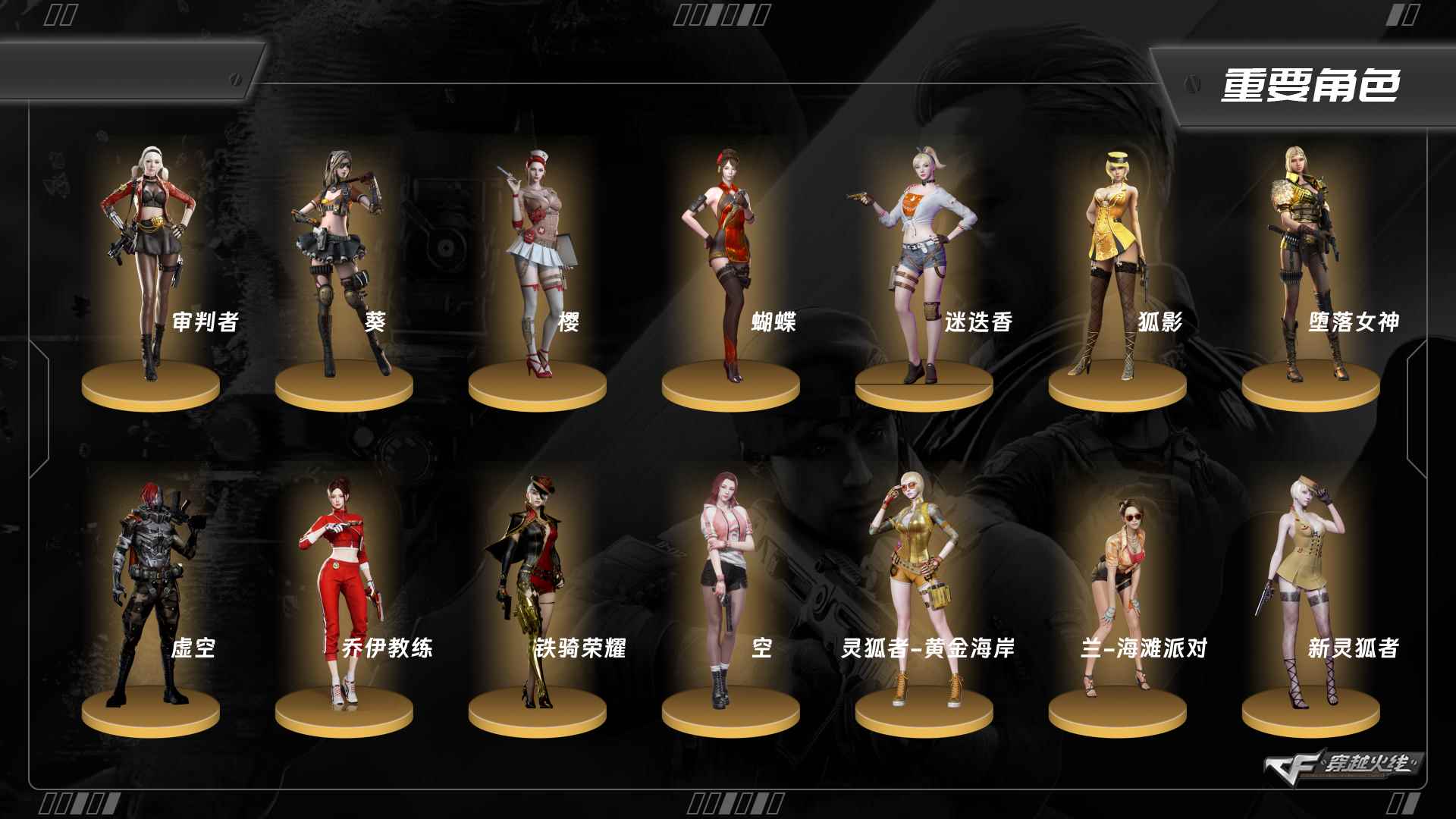 穿越火线账号东部战区ABC9518/东部/上海一区/钱包注销/可排位/可二次/掌火ID；402368609/171V/王