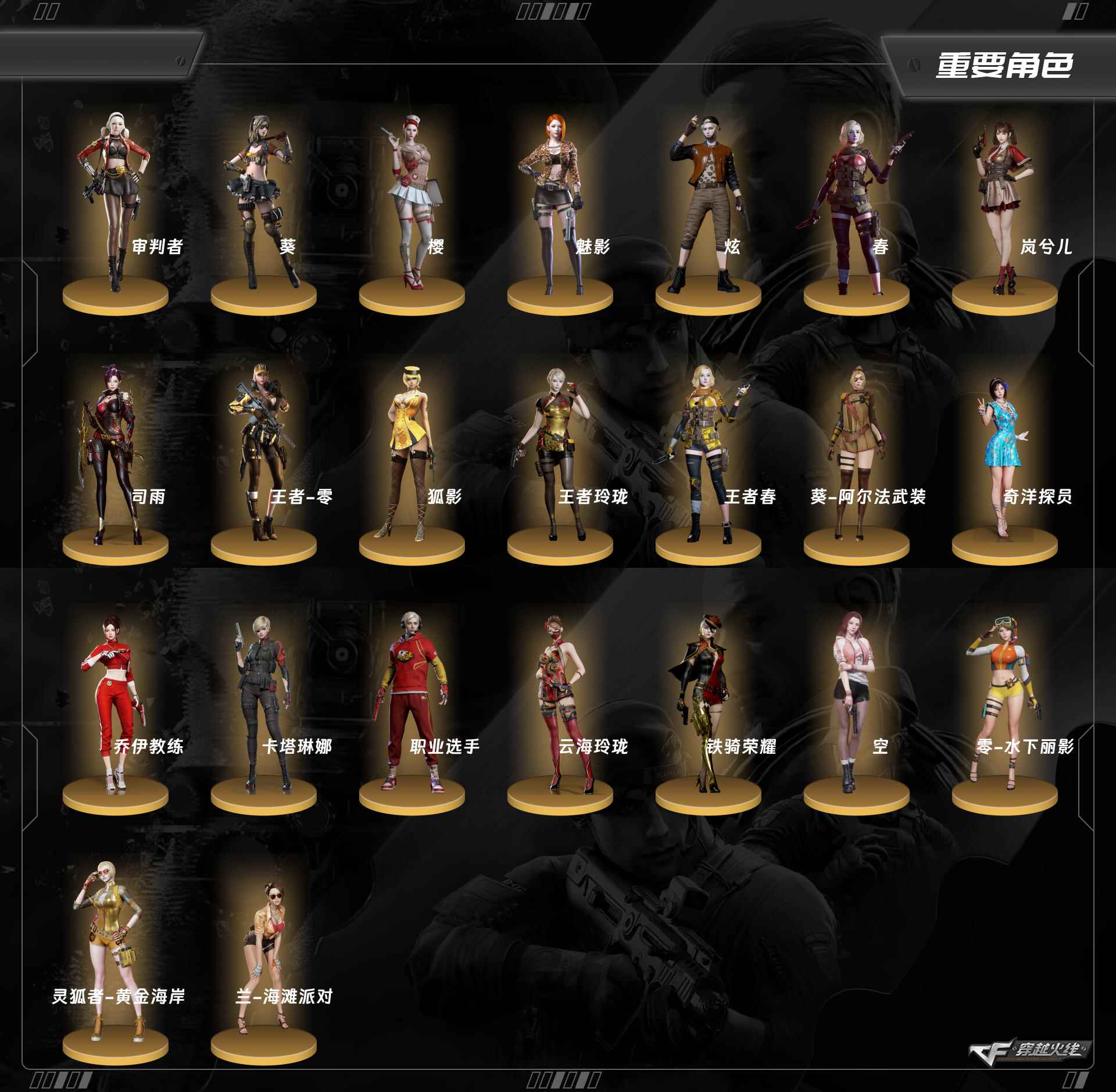 穿越火线账号东部战区ABC9519/东部/江苏二区/钱包注销/可排位/可二次/掌火ID；372766318/182V/【