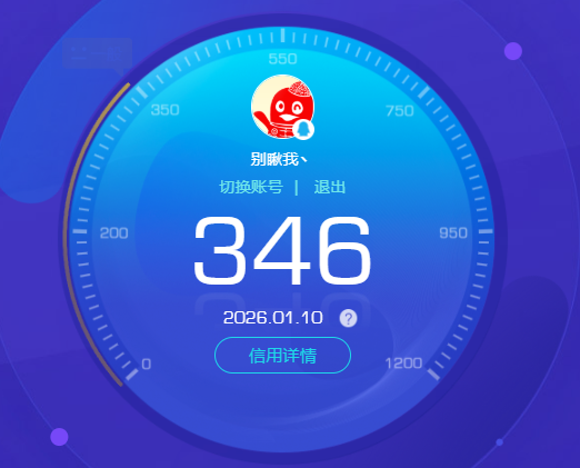 CFCMW416547穿越火线账号详情图5