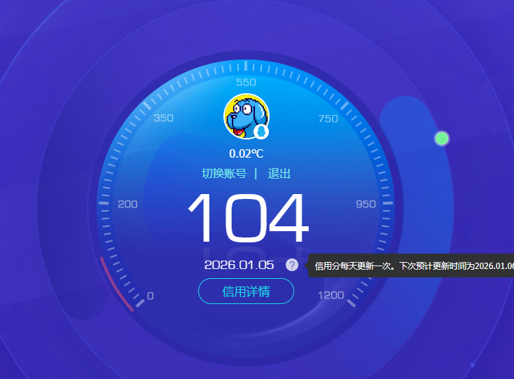 CFQM416572穿越火线账号详情图6