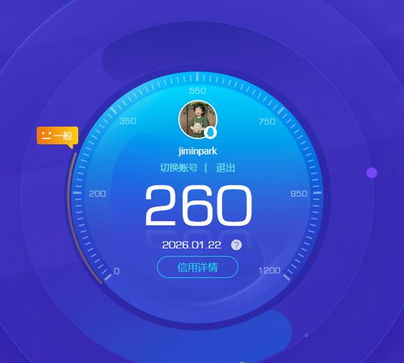 CFCMW416695穿越火线账号详情图2