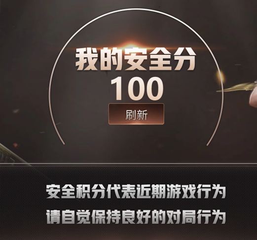 CFCMW416695穿越火线账号详情图6