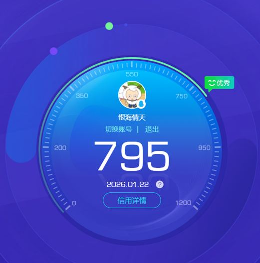 CFCMW416701穿越火线账号详情图8