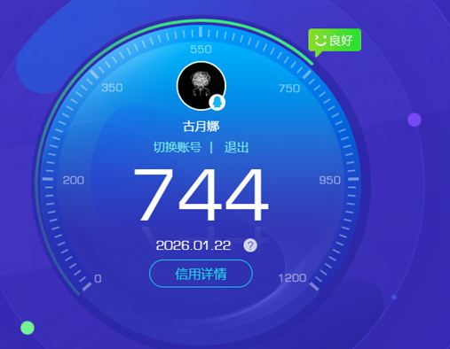 CFCMW416706穿越火线账号详情图4