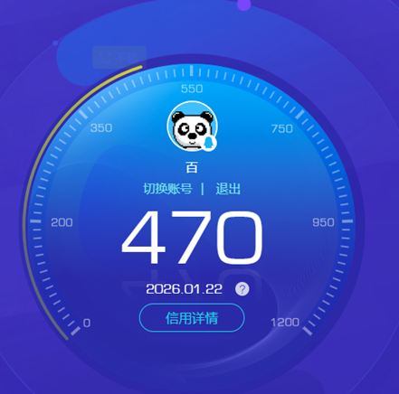 CFCMW416715穿越火线账号详情图4