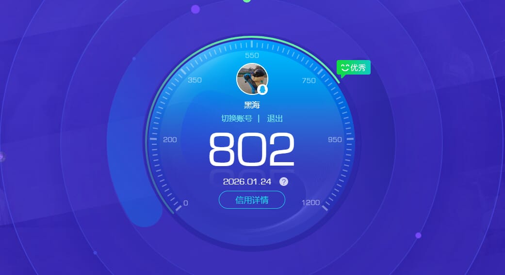 SJZQM423640三角洲行动账号详情图11