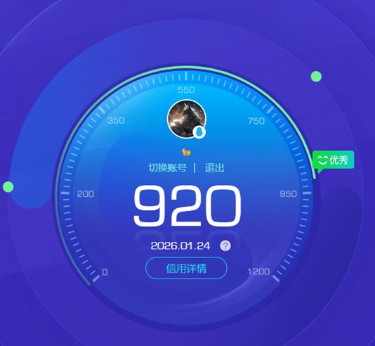 CFCMW418594穿越火线账号详情图7