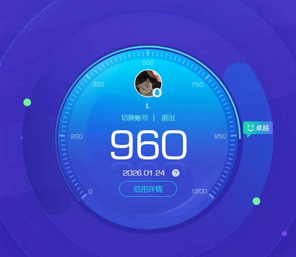 CFQM418254穿越火线账号详情图9