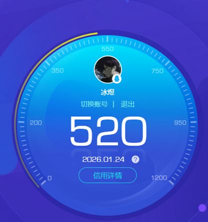 CFCMW418630穿越火线账号详情图4