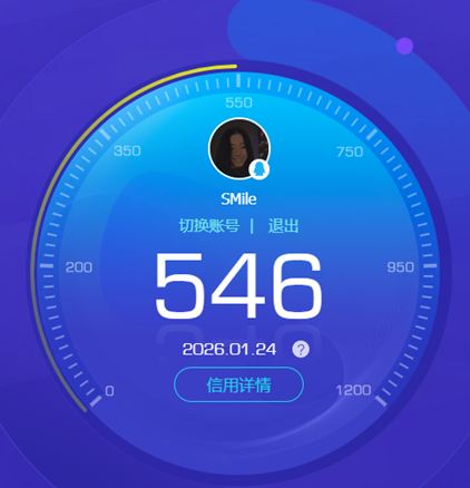 CFQM418333穿越火线账号详情图6