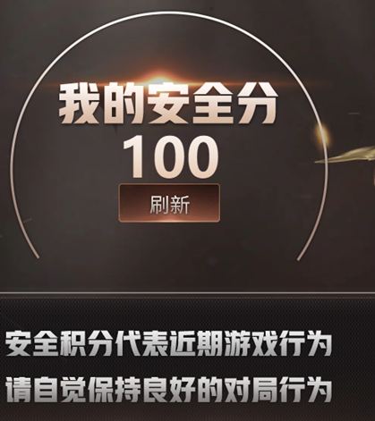 CFCMW418647穿越火线账号详情图6