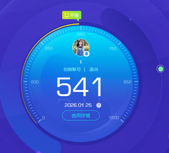 CFQM419551穿越火线账号详情图4