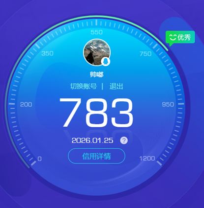 CFQM419778穿越火线账号详情图7