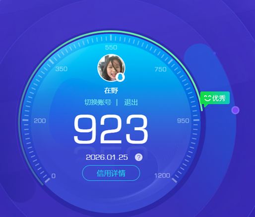 CFQM419780穿越火线账号详情图6