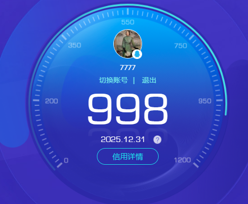 CFQM419830穿越火线账号详情图5