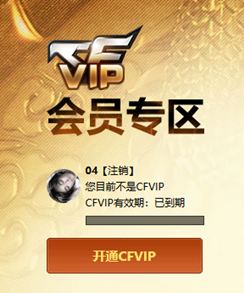 CFQM420330穿越火线账号详情图10