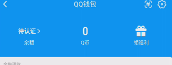 WZQM493580王者荣耀账号详情图14