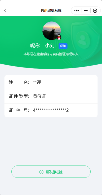 WZQM493686王者荣耀账号详情图11