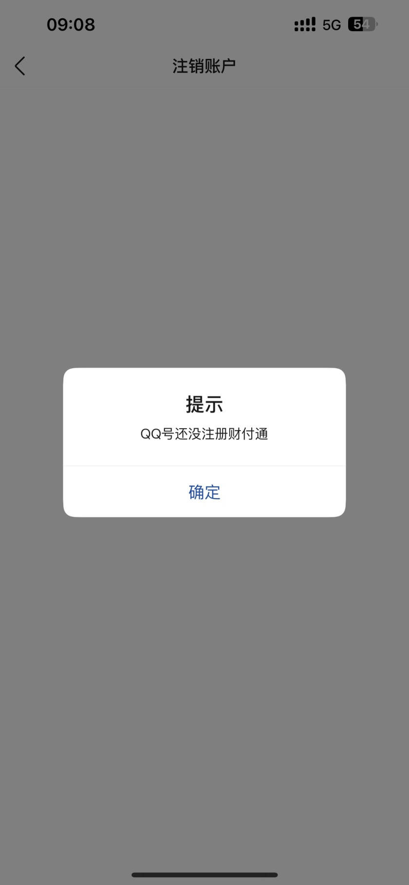 WZQM494504王者荣耀账号详情图7