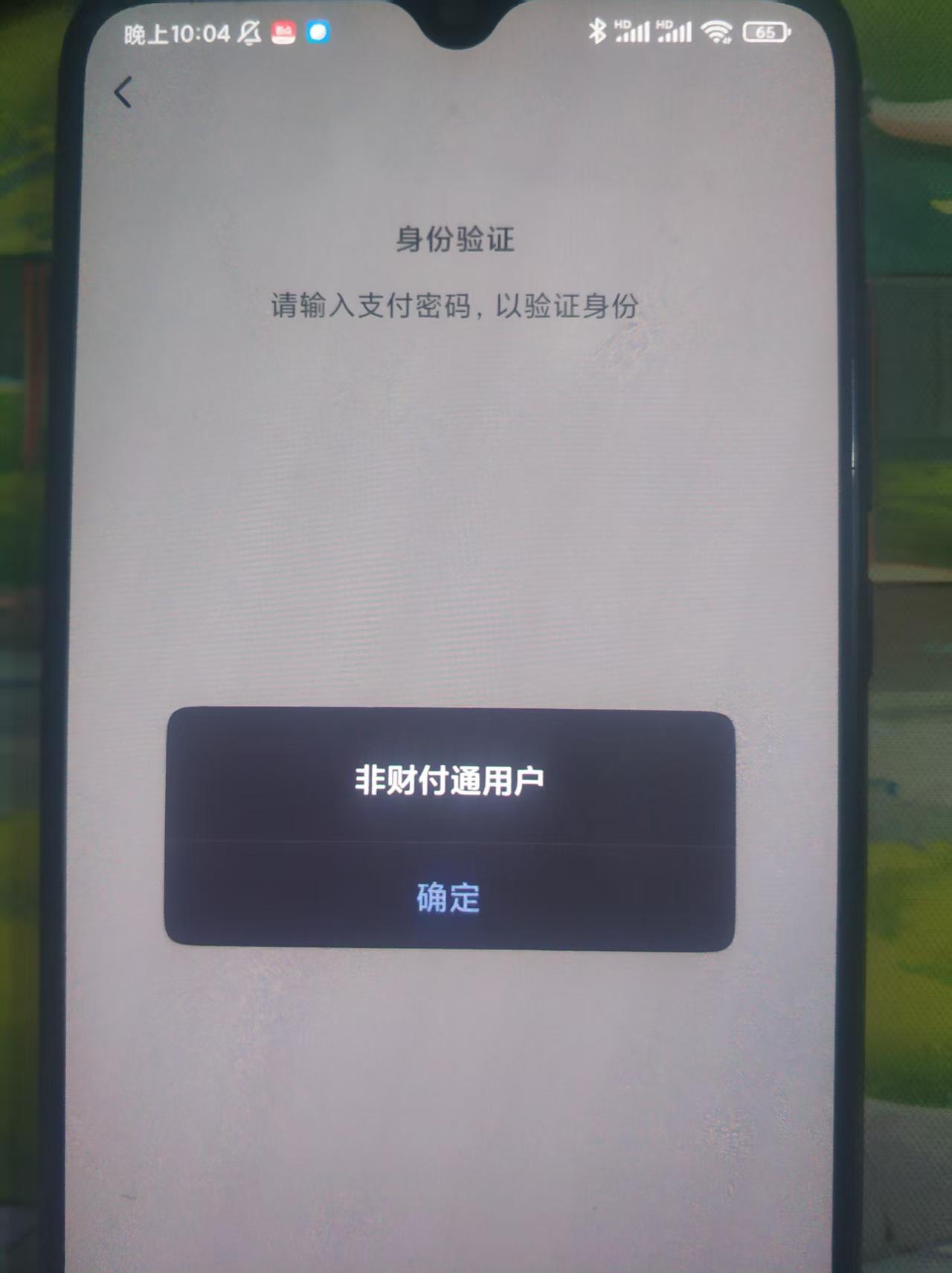 WZQM493673王者荣耀账号详情图4