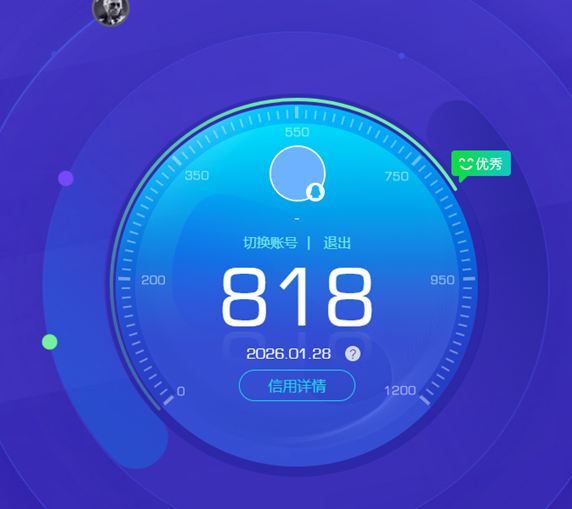 CFQM422987穿越火线账号详情图7