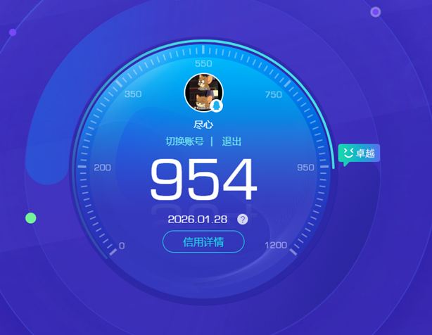 CFQM423047穿越火线账号详情图8