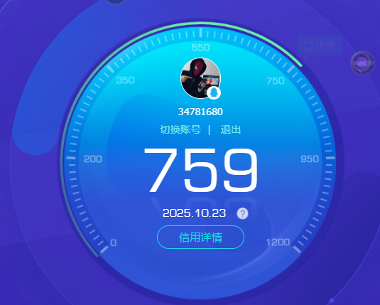 CFQM423371穿越火线账号详情图4