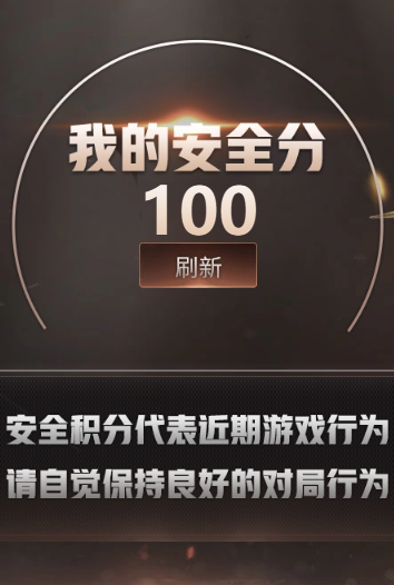 CFCMW423644穿越火线账号详情图5