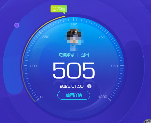 CFCMW425020穿越火线账号详情图4