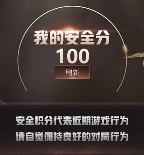 CFCMW425304穿越火线账号详情图7