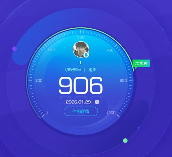 CFCMW425304穿越火线账号详情图3