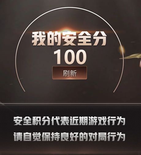 CFCMW425308穿越火线账号详情图5