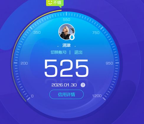 CFCMW425319穿越火线账号详情图4