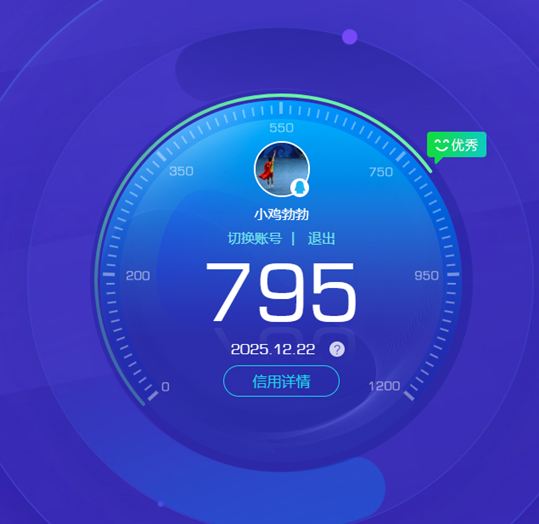 CFQM427379穿越火线账号详情图3