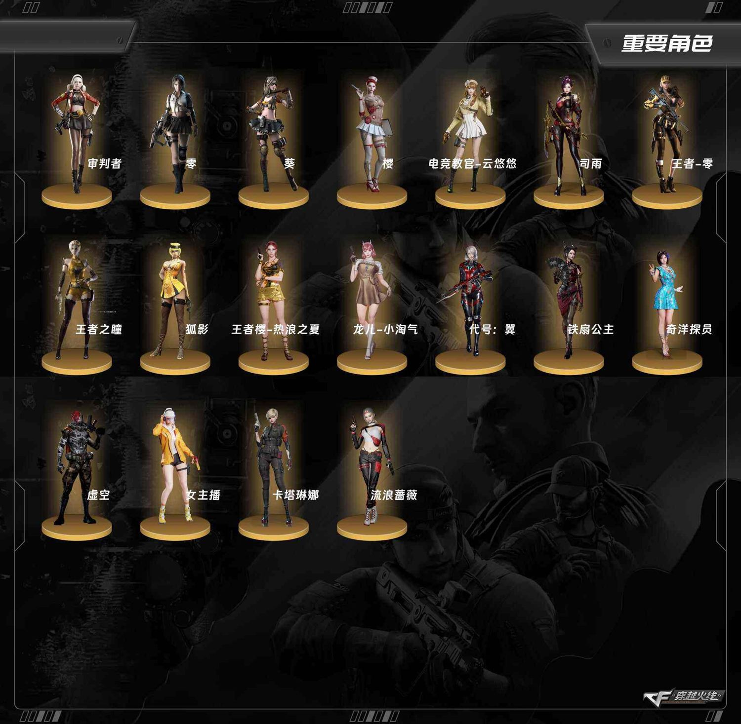 穿越火线账号西部战区四川一区7660/西部/四川一区/可排位/69v/幻神/幻神纸灯龙/星神/星神漫游/5修罗/【竞技荣光套/2