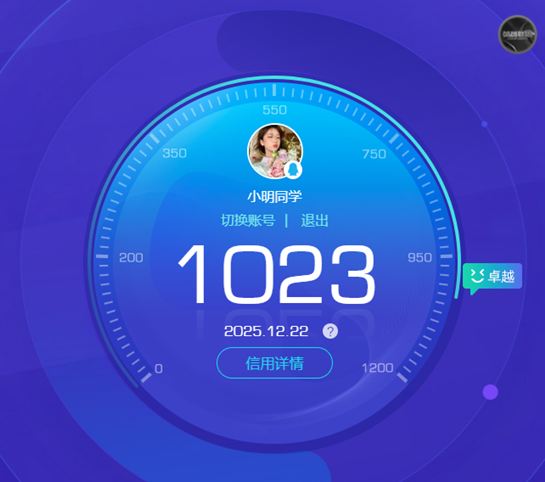 CFQM427258穿越火线账号详情图5