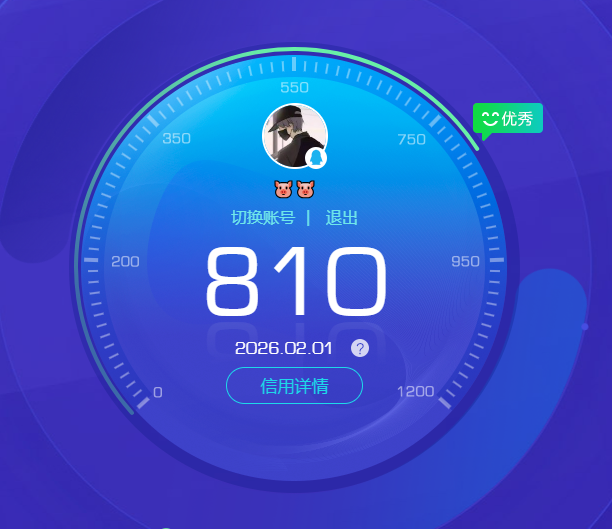 CFCMW429885穿越火线账号详情图4