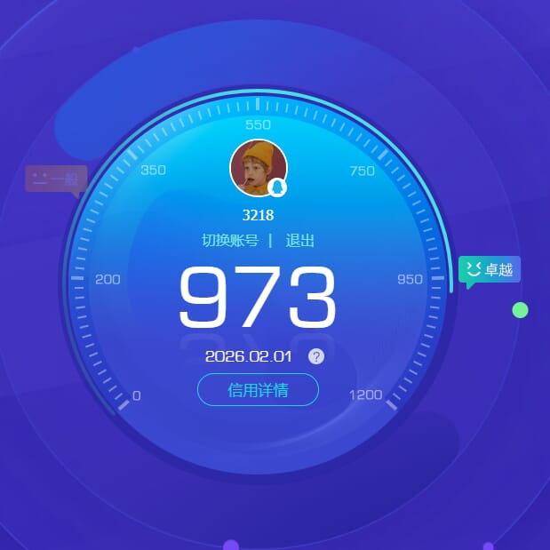 CFQM428767穿越火线账号详情图5